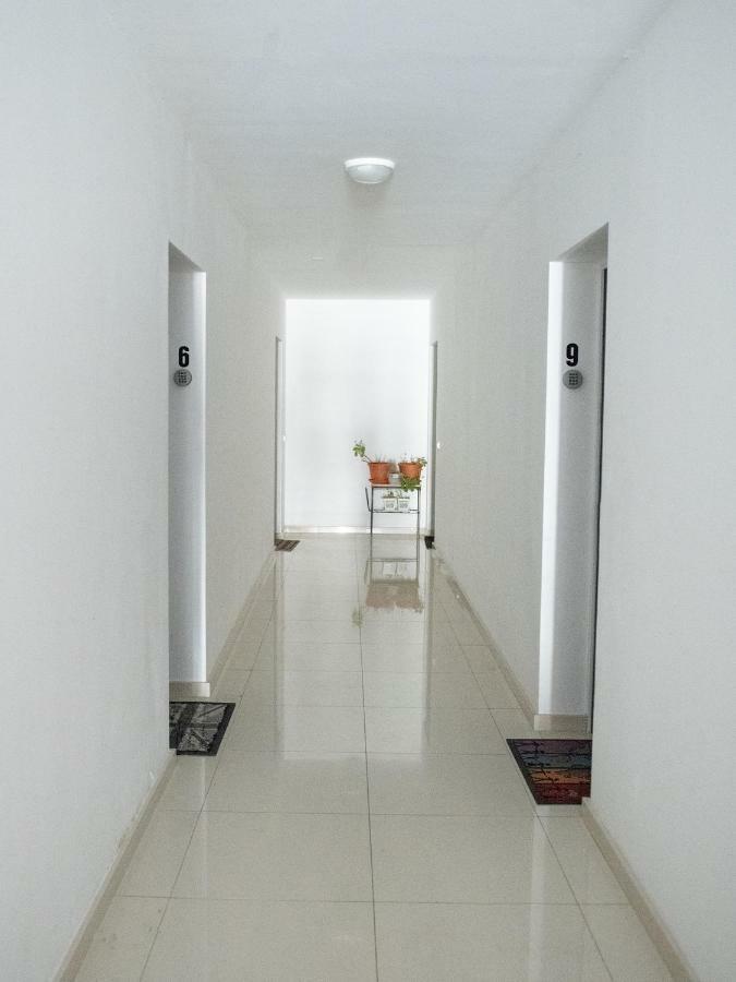 Sauna - Flexible Selfcheckins 6 - Zagreb - Garage - Electric Vehicle Ccharger - Loggia - New - Luxury - Apartments Repinc 6 المظهر الخارجي الصورة
